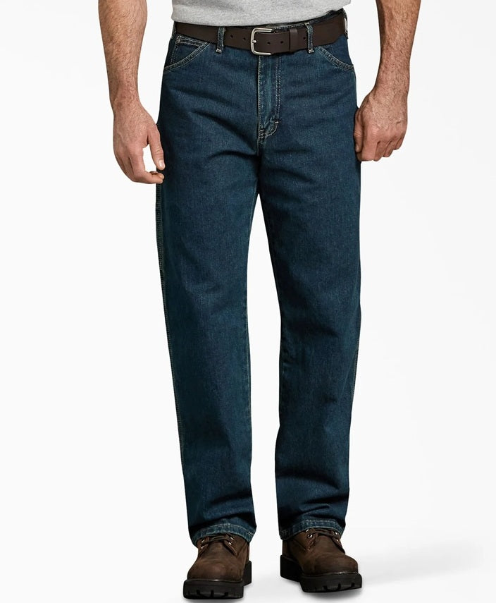 Dickies Carpenter Jeans