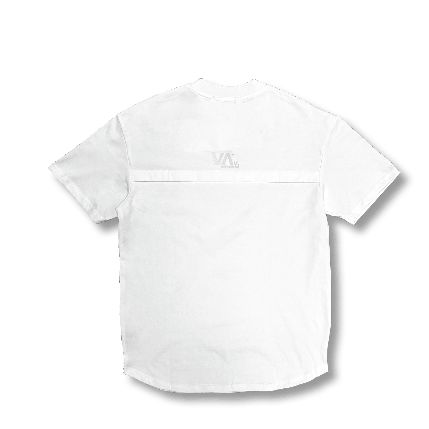 SparrowGreen ADVEN+ T-Shirt