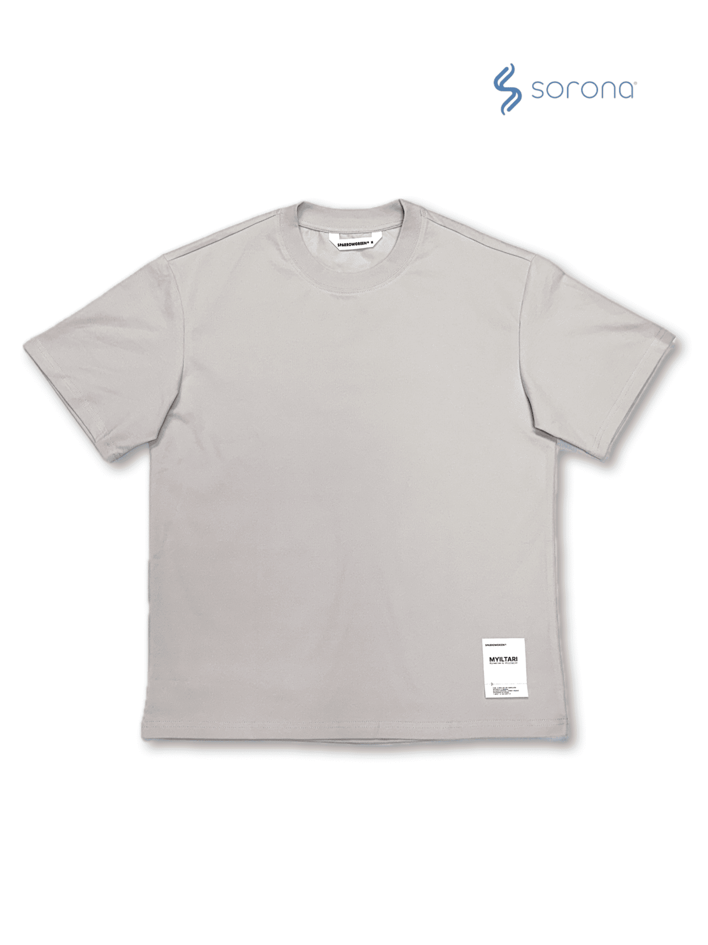 SparrowGreen Bailey IV T-Shirt