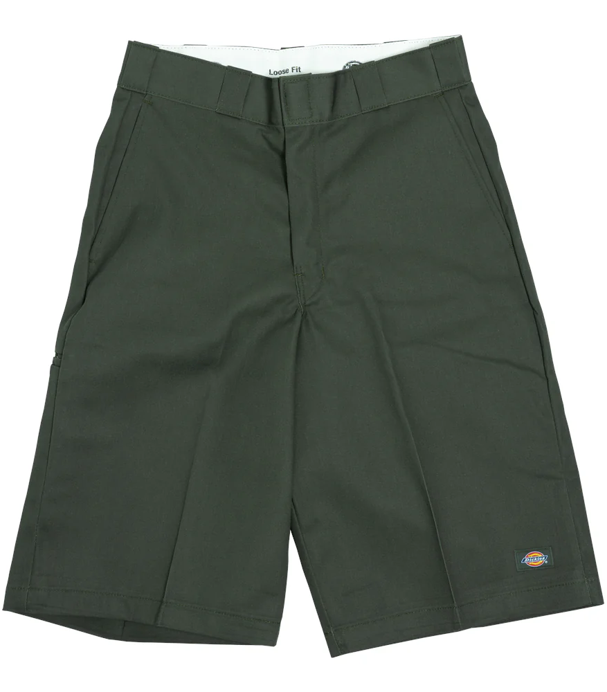 Dickies 13'' Loose Shorts