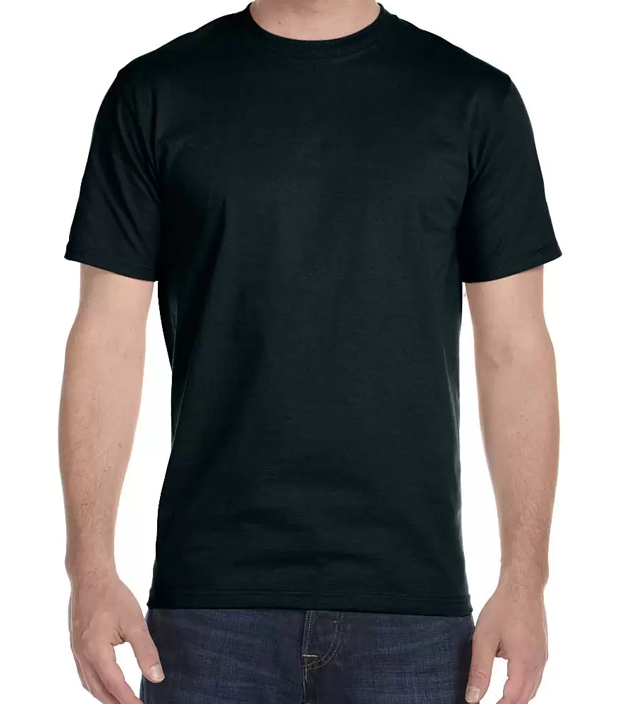 Hanes Beefy-T