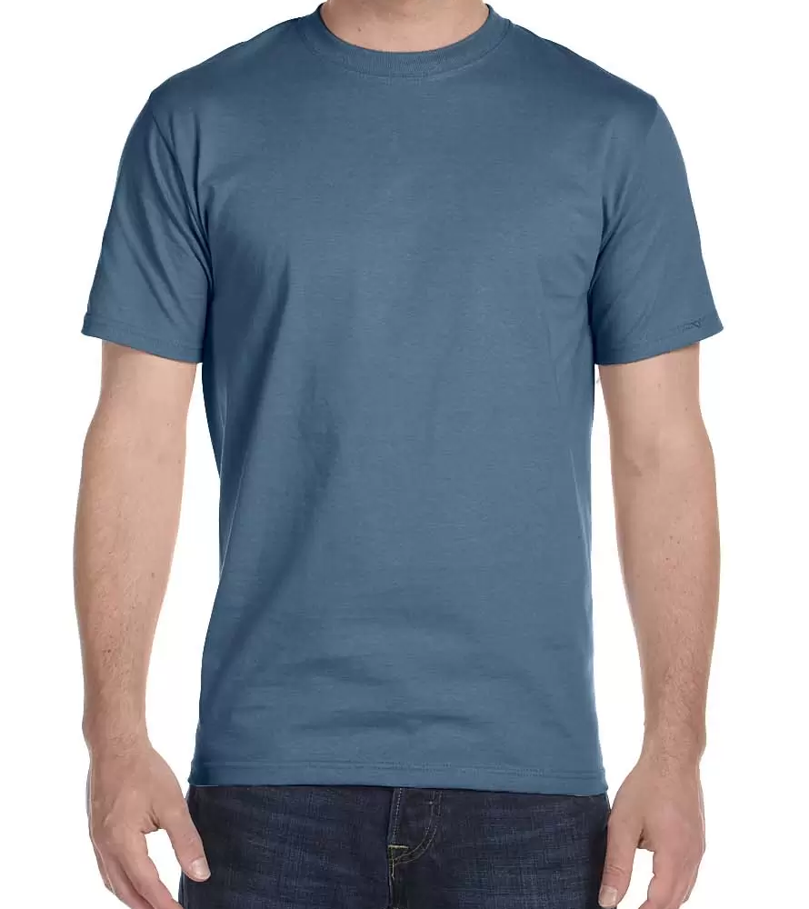 Hanes Beefy-T
