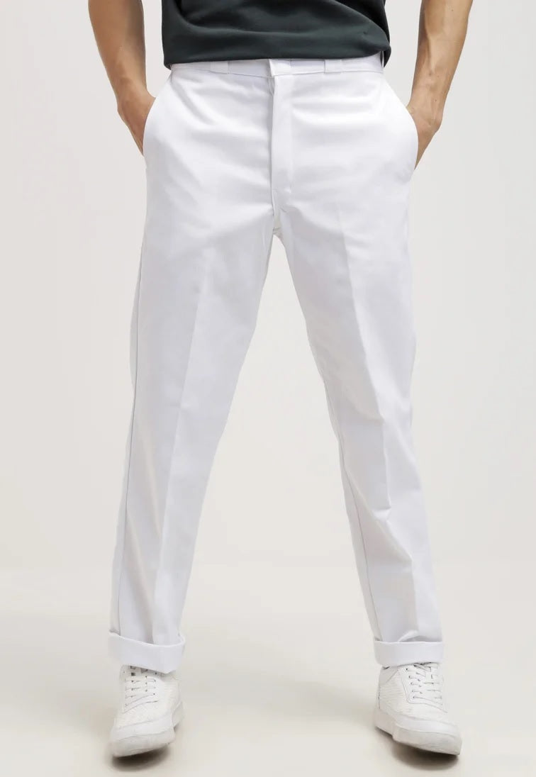 Dickies 874 Original Fit Pants