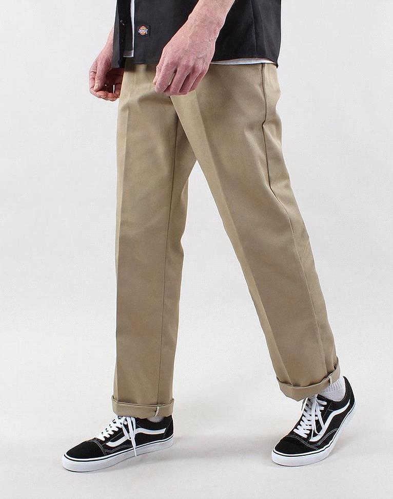 Dickies 874 Original Fit Pants