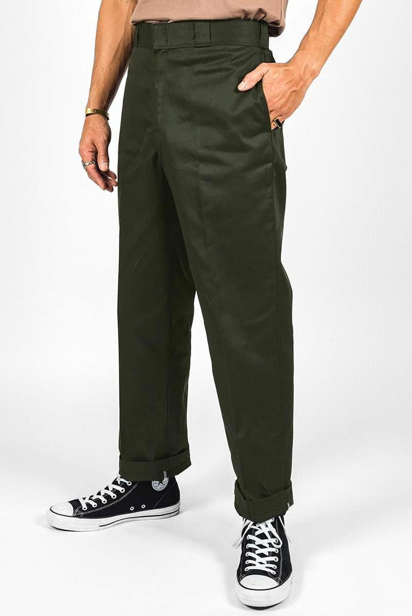 Dickies 874 Original Fit Pants