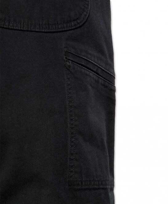 Carhartt Rugged Flex Pants