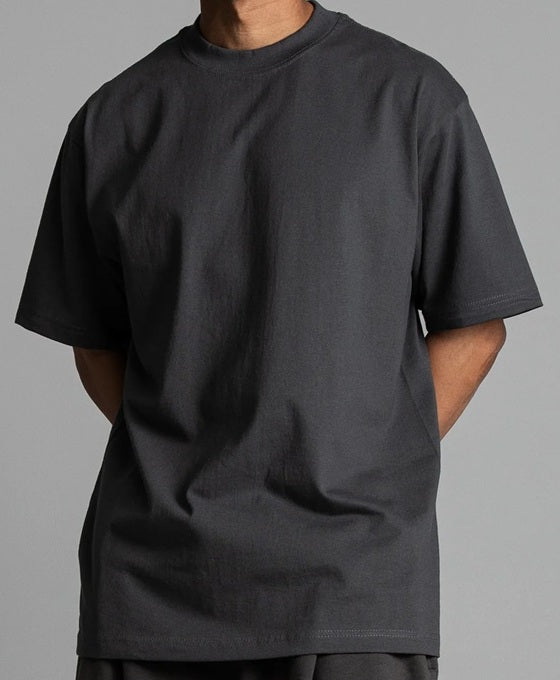 Shaka Wear Max Heavyweight 7.5oz Short Sleeve Tee