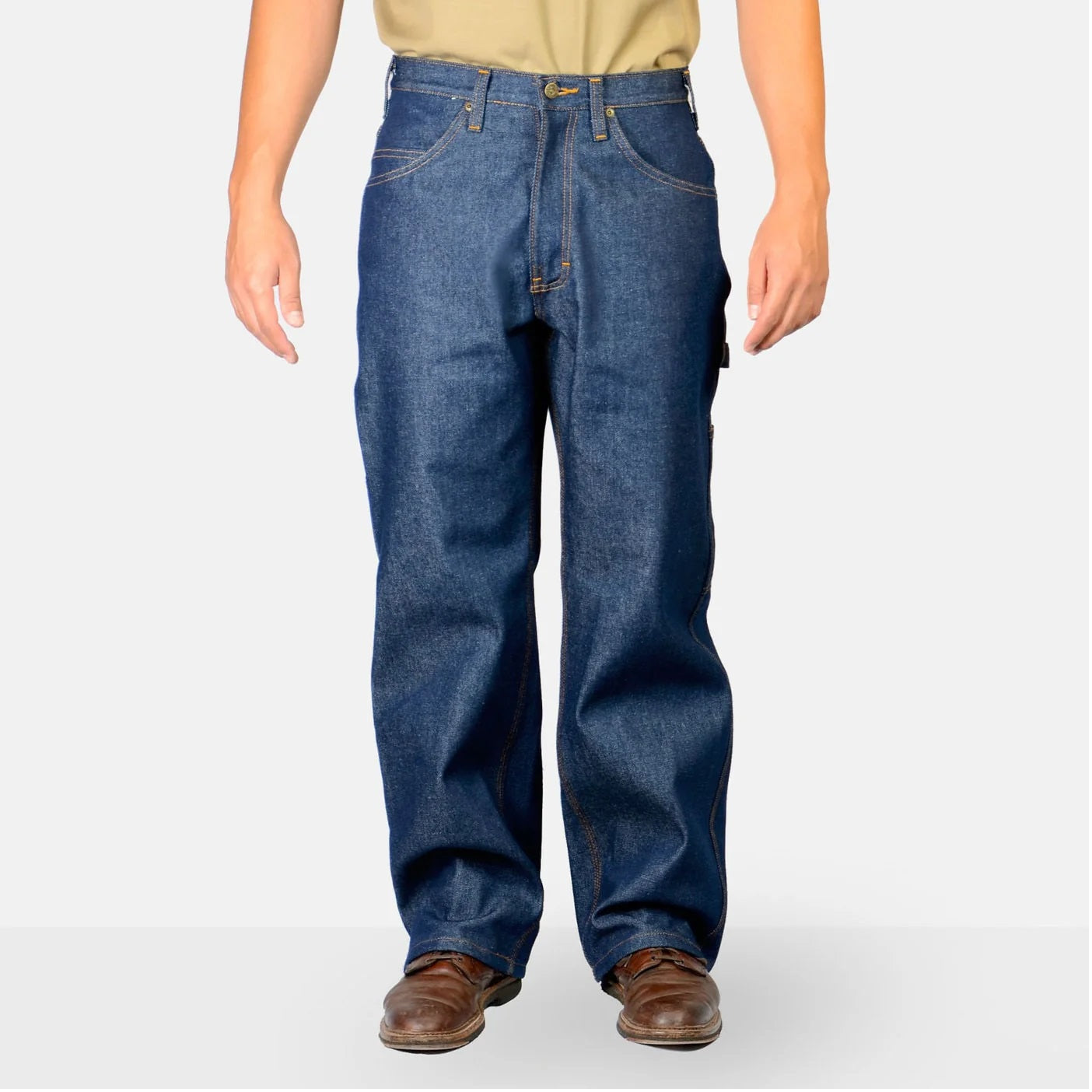 Ben Davis Carpenter Jeans