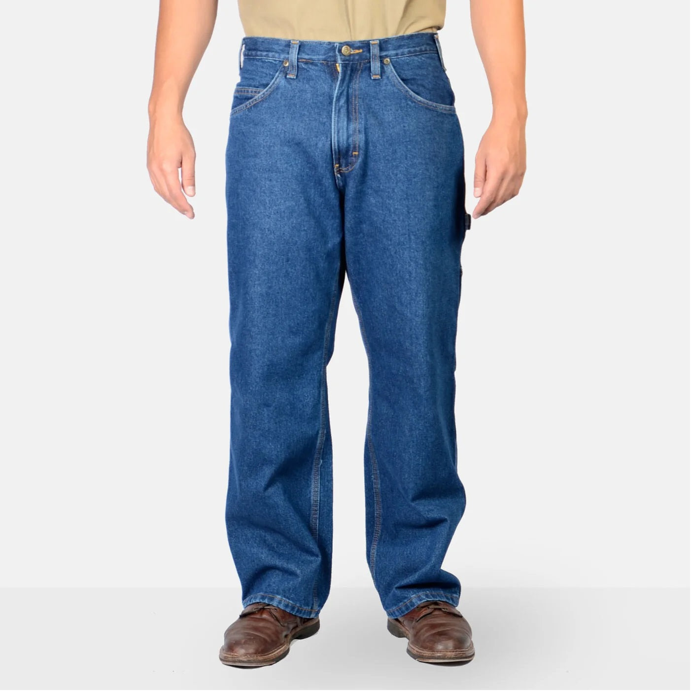 Ben Davis Carpenter Jeans