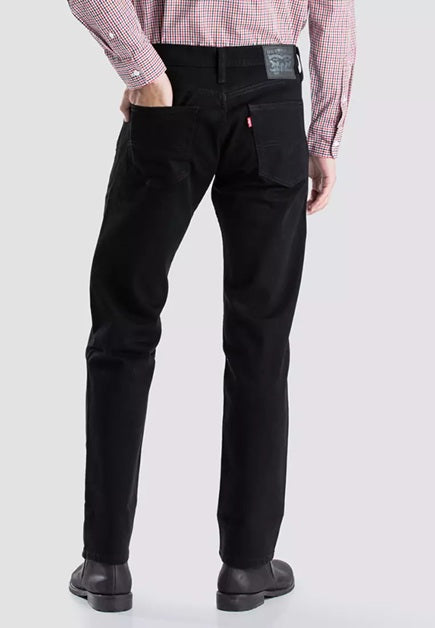 Levi's 505 Regular Straight
