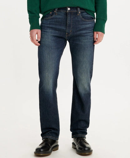 Levi's 505 Regular Straight