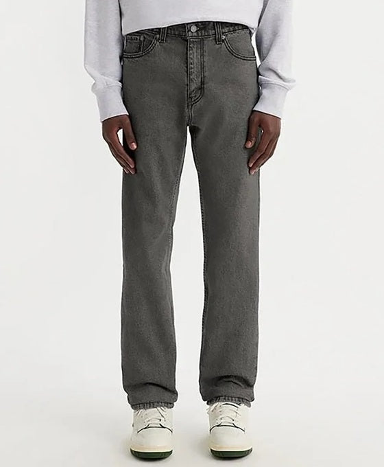 Levi's 505 Regular Straight