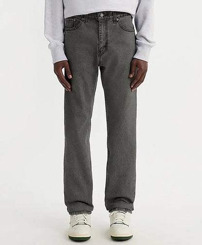 Levi's 505 Regular Straight