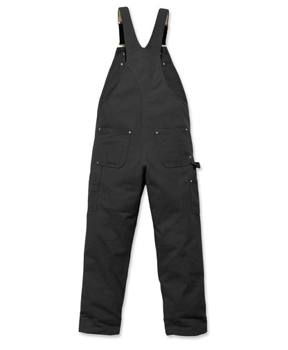 Carhartt Bib Overall