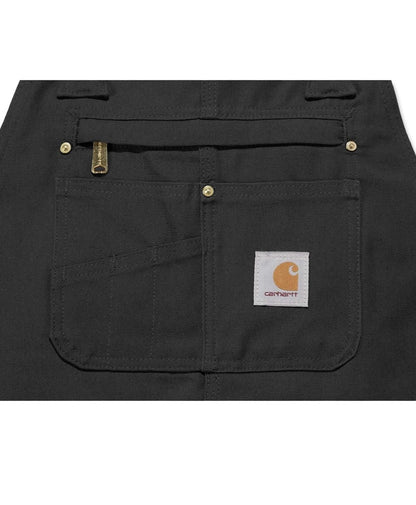 Carhartt Bib Overall