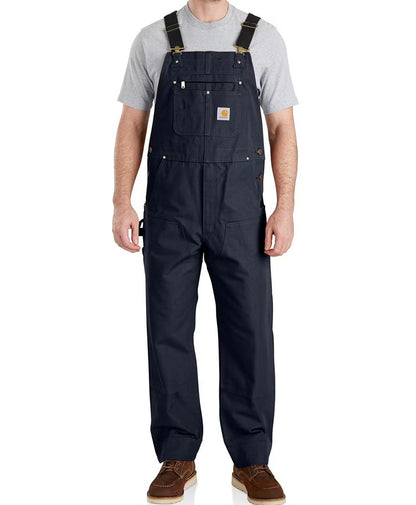 Carhartt Bib Overall