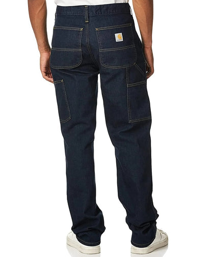 Carhartt Double Knee Relaxed Fit Jean