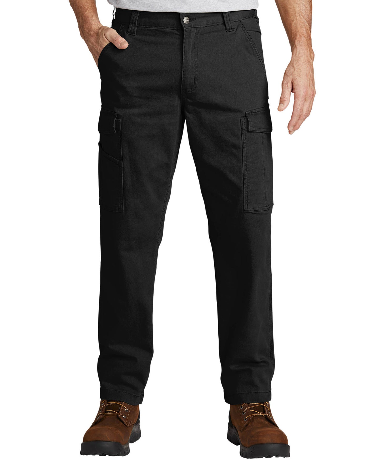Carhartt Rugged Flex Cargo Pants