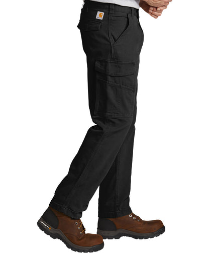 Carhartt Rugged Flex Cargo Pants