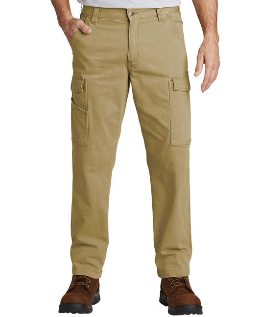 Carhartt Rugged Flex Cargo Pants