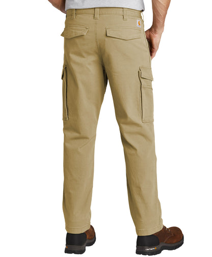 Carhartt Rugged Flex Cargo Pants