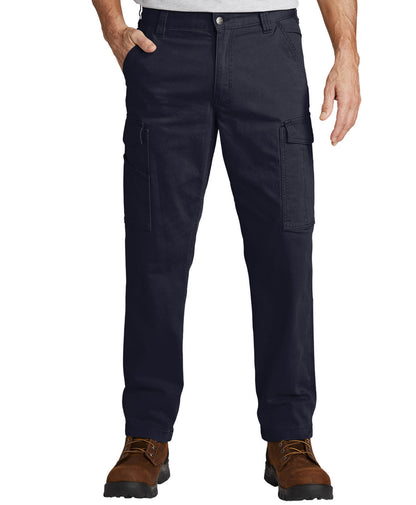 Carhartt Rugged Flex Cargo Pants