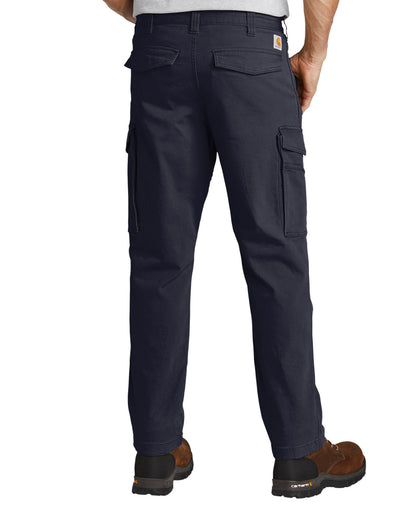Carhartt Rugged Flex Cargo Pants