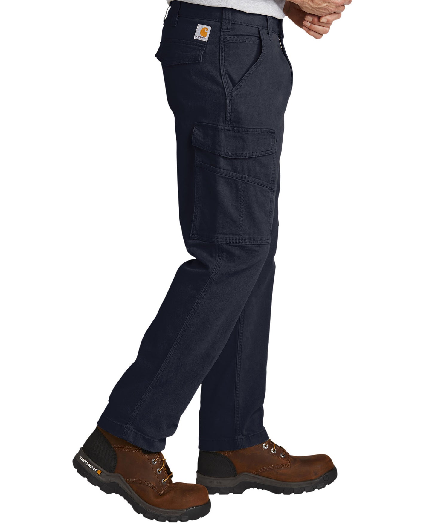 Carhartt Rugged Flex Cargo Pants