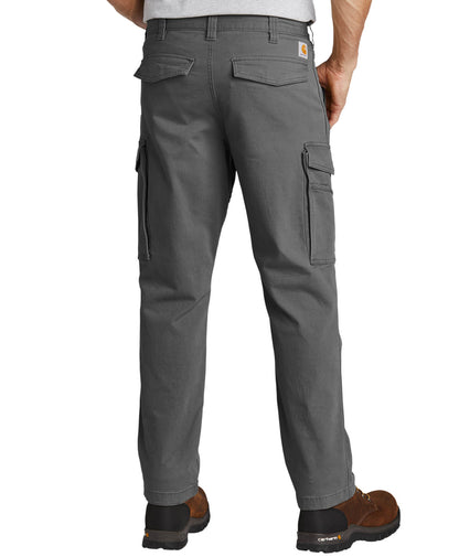 Carhartt Rugged Flex Cargo Pants