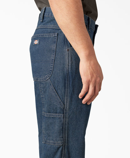 Dickies Carpenter Jeans