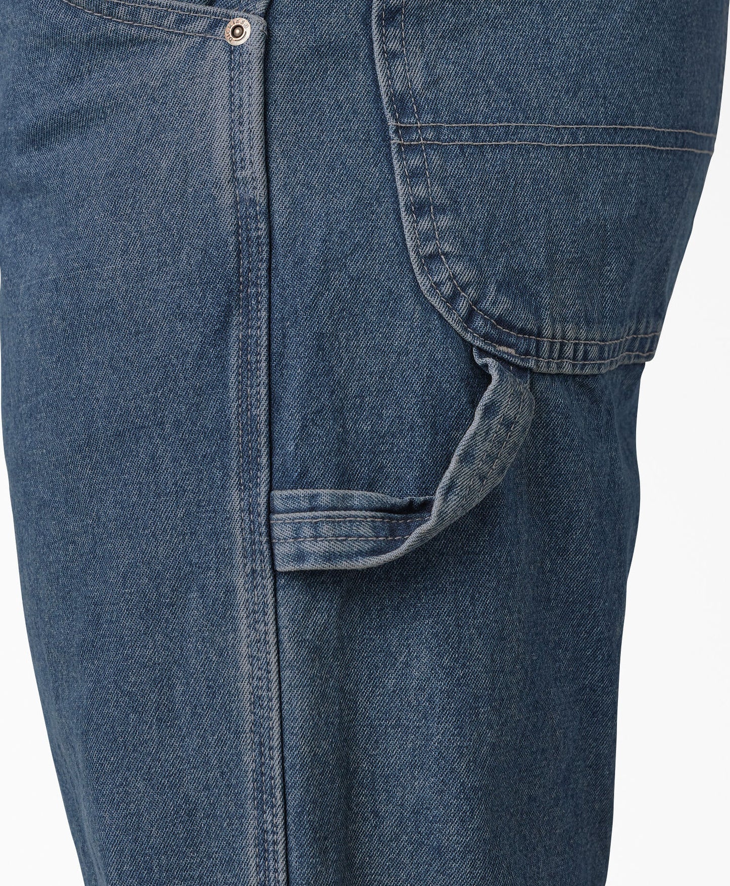 Dickies Carpenter Jeans