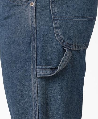 Dickies Carpenter Jeans