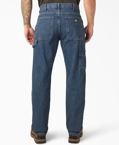 Dickies Carpenter Jeans
