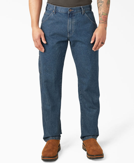 Dickies Carpenter Jeans