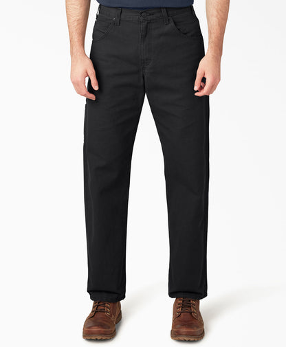 Dickies Carpenter Jeans