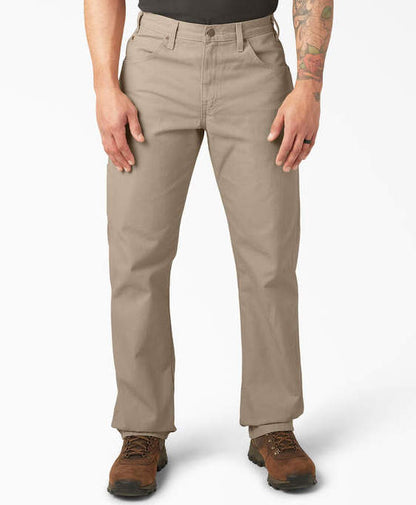 Dickies Carpenter Jeans