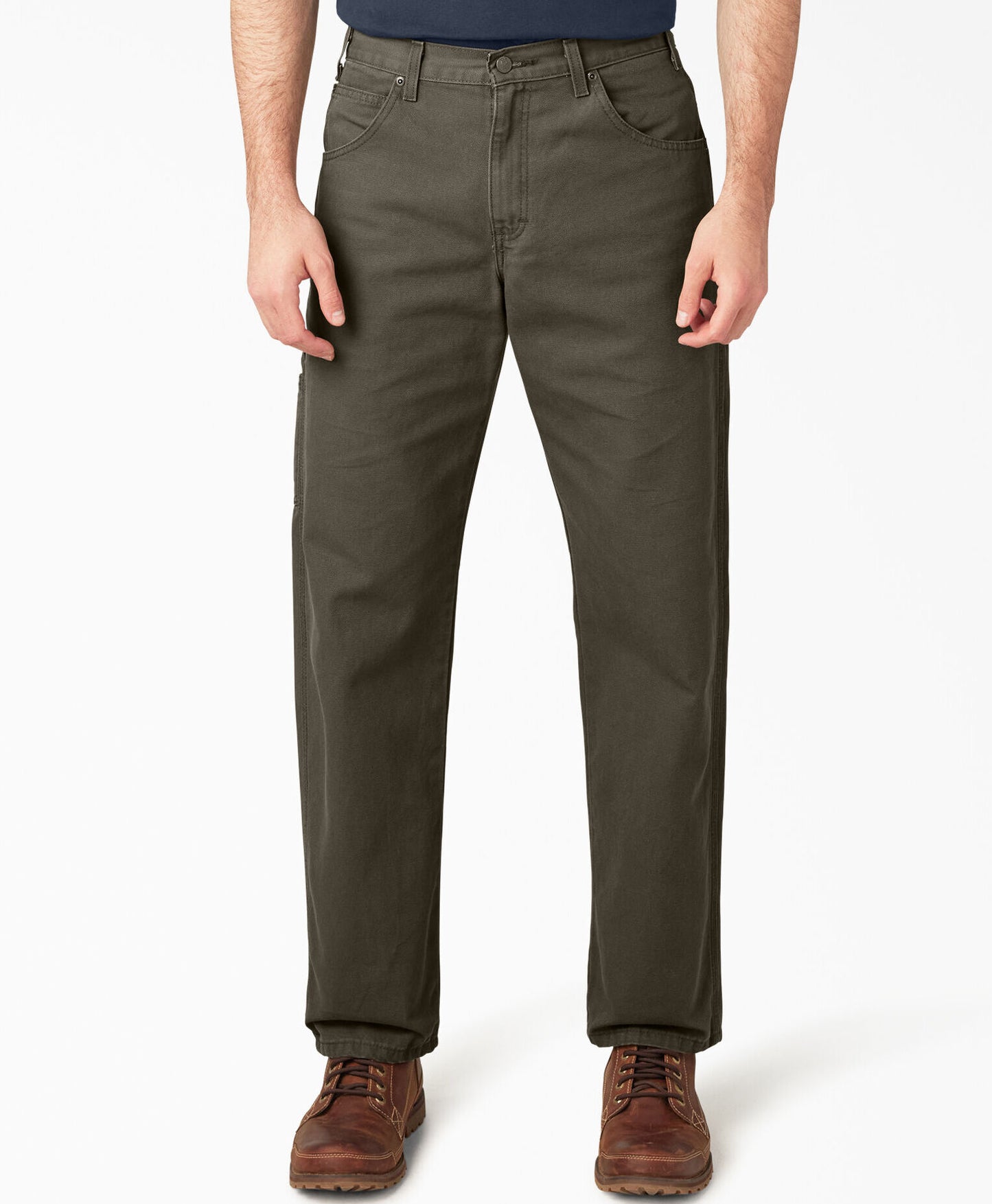 Dickies Carpenter Jeans