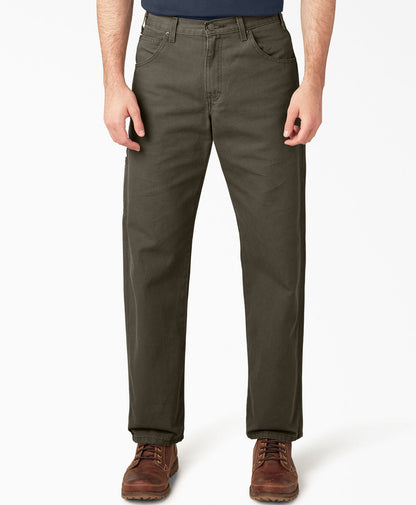 Dickies Carpenter Jeans