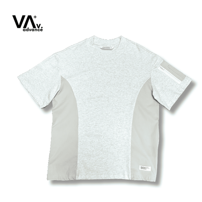 SparrowGreen Scott T-Shirt