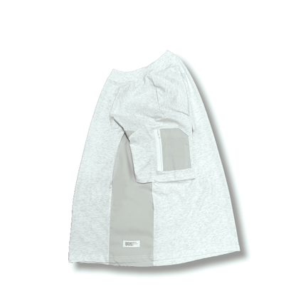 SparrowGreen Scott T-Shirt