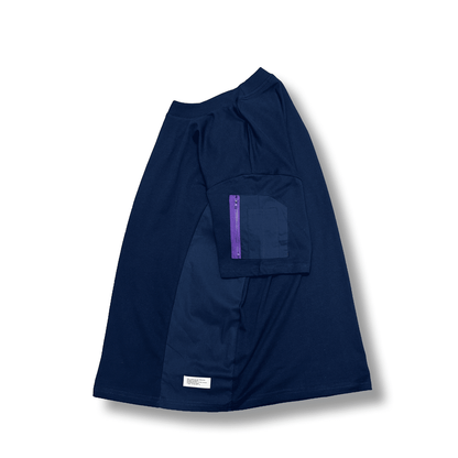 SparrowGreen Scott T-Shirt