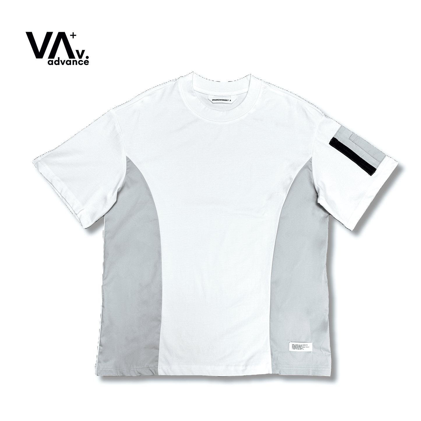 SparrowGreen Scott T-Shirt