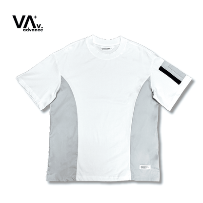 SparrowGreen Scott T-Shirt