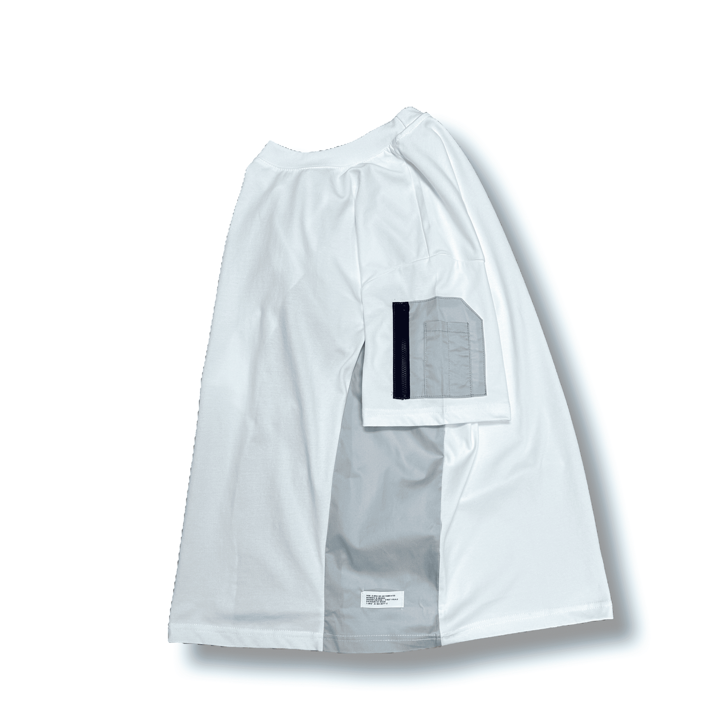 SparrowGreen Scott T-Shirt