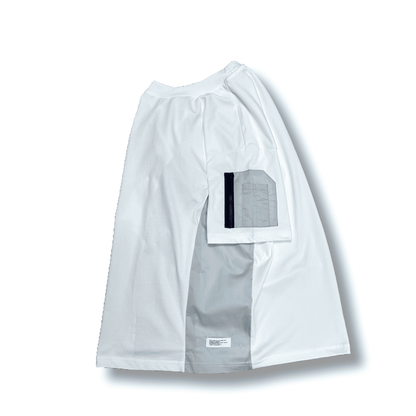 SparrowGreen Scott T-Shirt