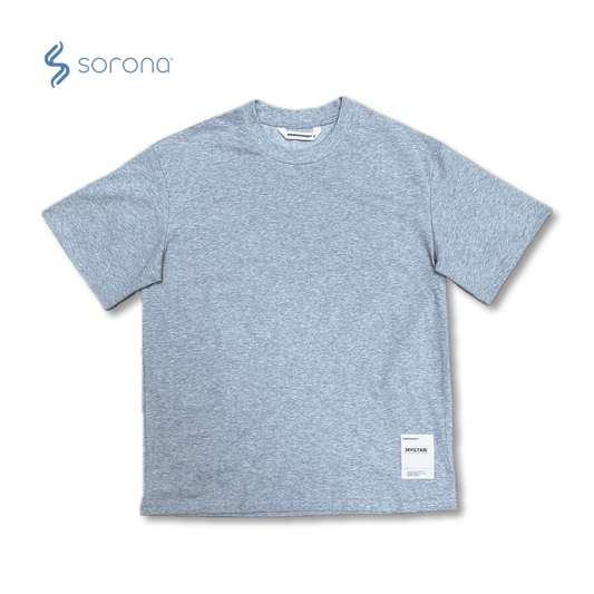 SparrowGreen Bailey III T-Shirt