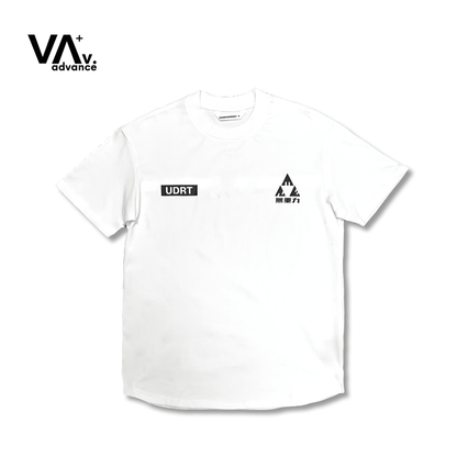 SparrowGreen ADVEN+ T-Shirt