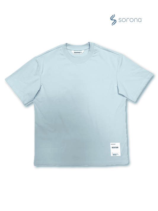 SparrowGreen Bailey IV T-Shirt