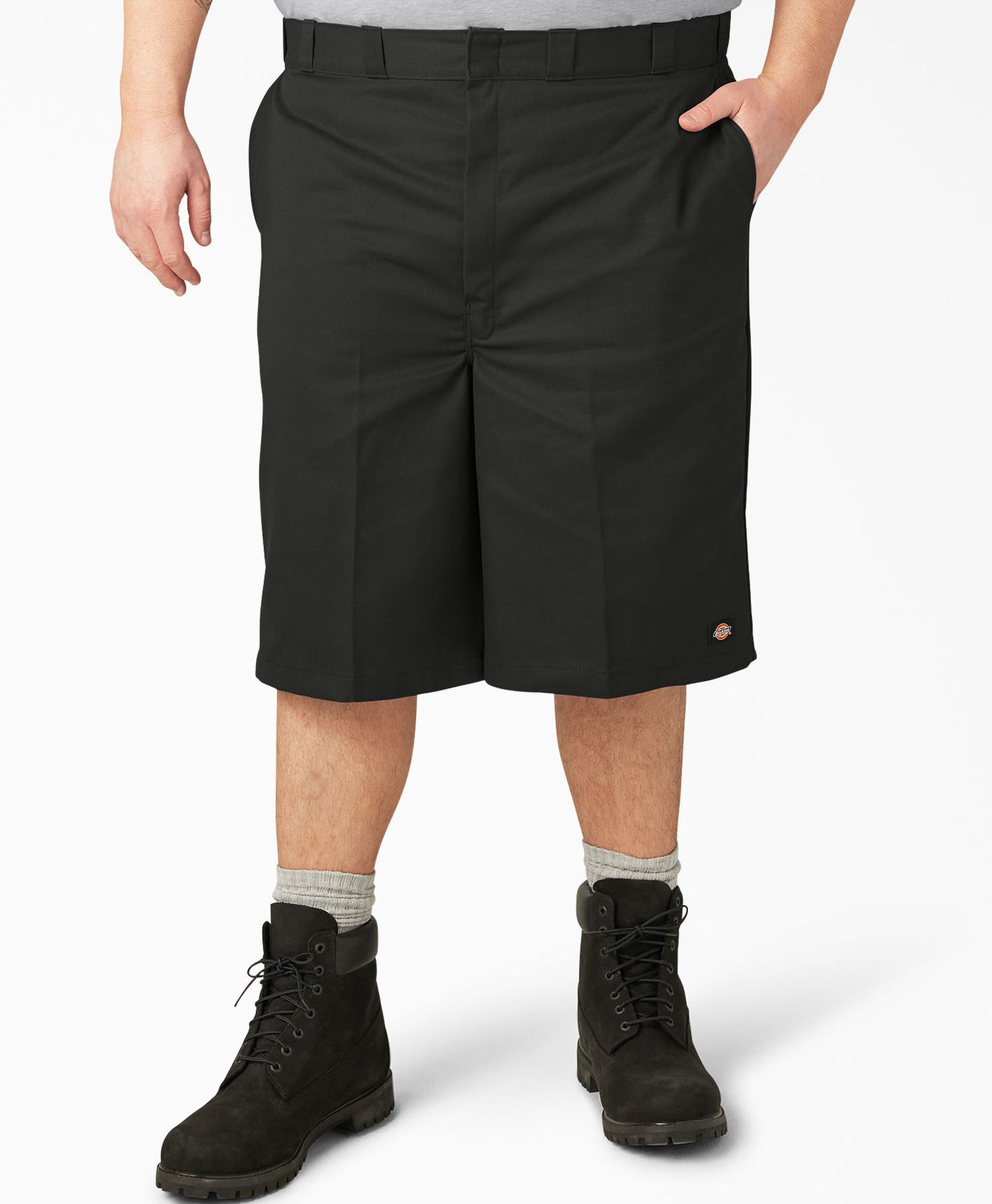Dickies 13'' Loose Shorts
