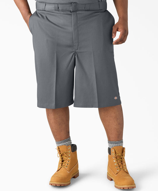 Dickies 13'' Loose Shorts